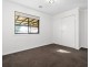 5 Bandera Avenue, Glenfield Park NSW 2650