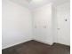 5 Bandera Avenue, Glenfield Park NSW 2650