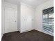 5 Bandera Avenue, Glenfield Park NSW 2650