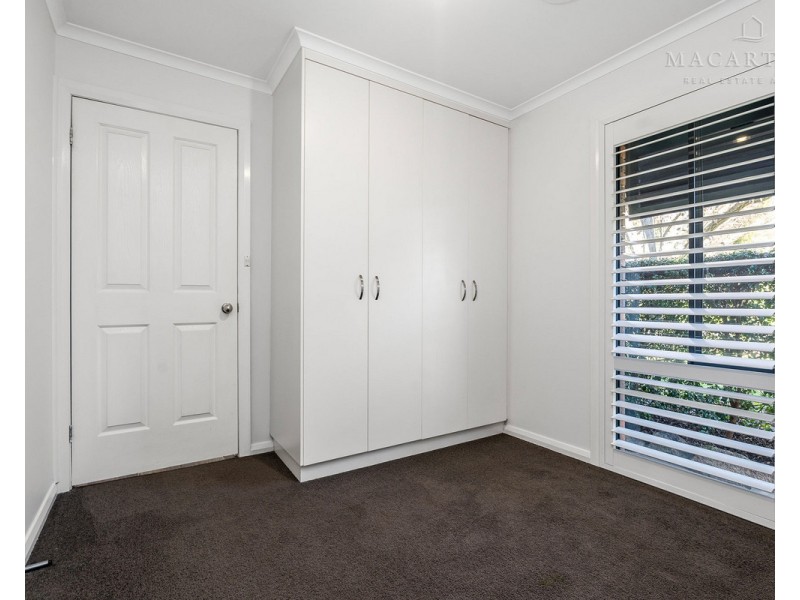 5 Bandera Avenue, Glenfield Park NSW 2650
