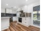 5 Bandera Avenue, Glenfield Park NSW 2650