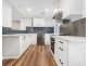 5 Bandera Avenue, Glenfield Park NSW 2650