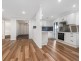5 Bandera Avenue, Glenfield Park NSW 2650