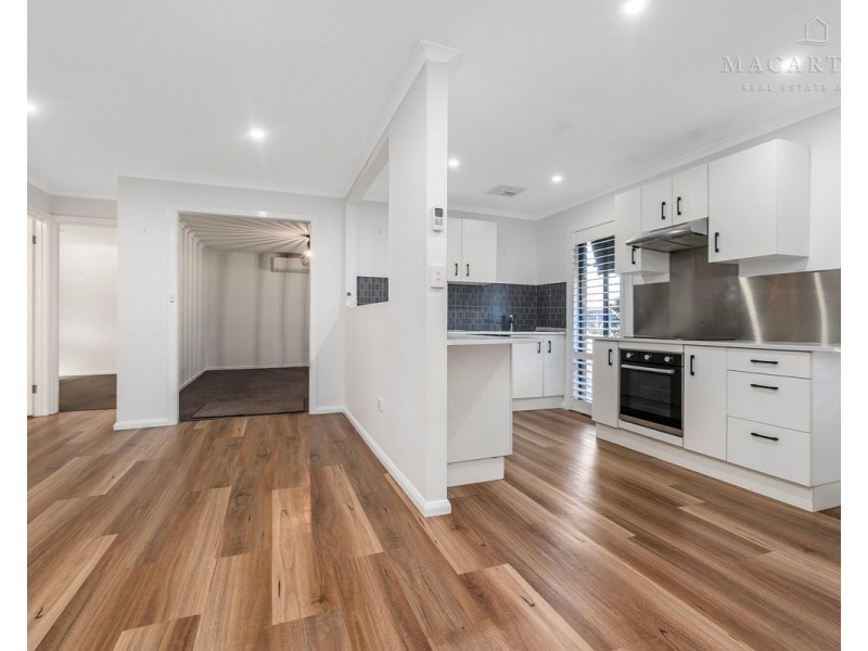 5 Bandera Avenue, Glenfield Park NSW 2650