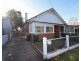 13 Freer Street, Wagga Wagga NSW 2650