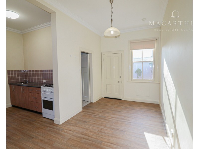 13 Freer Street, Wagga Wagga NSW 2650