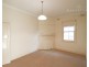 13 Freer Street, Wagga Wagga NSW 2650