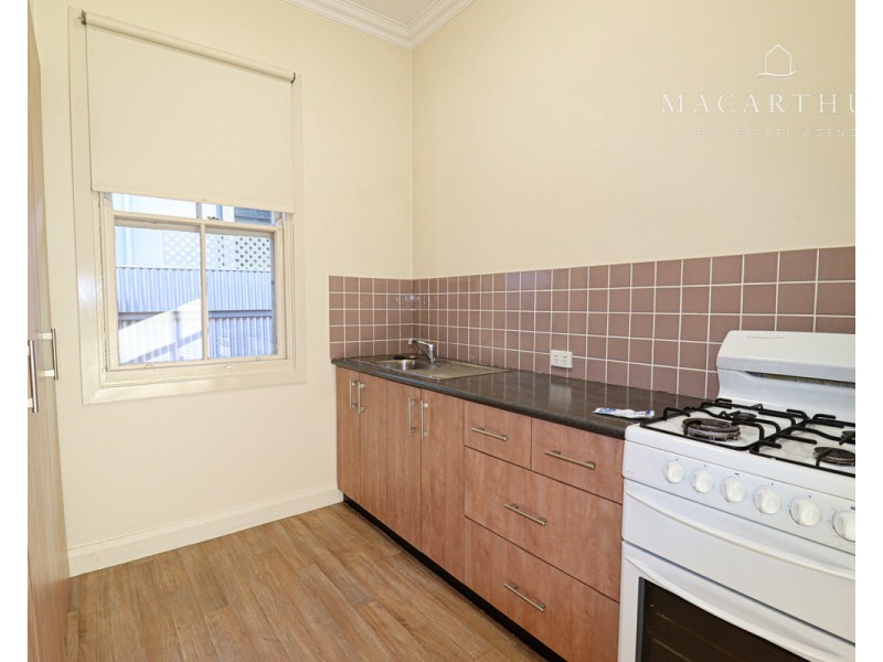 13 Freer Street, Wagga Wagga NSW 2650