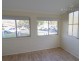 13 Freer Street, Wagga Wagga NSW 2650