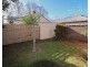 13 Freer Street, Wagga Wagga NSW 2650
