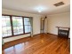 5 Willow Street, Kooringal NSW 2650