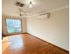 5 Willow Street, Kooringal NSW 2650