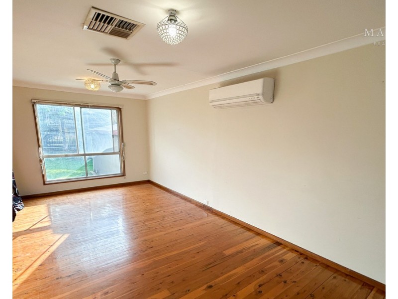 5 Willow Street, Kooringal NSW 2650