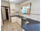 5 Willow Street, Kooringal NSW 2650