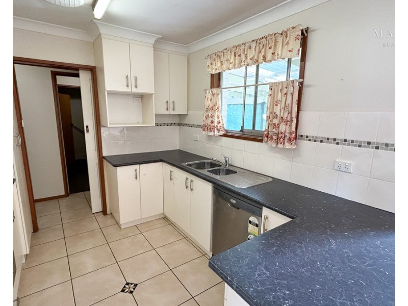 5 Willow Street, Kooringal NSW 2650