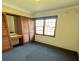 5 Willow Street, Kooringal NSW 2650