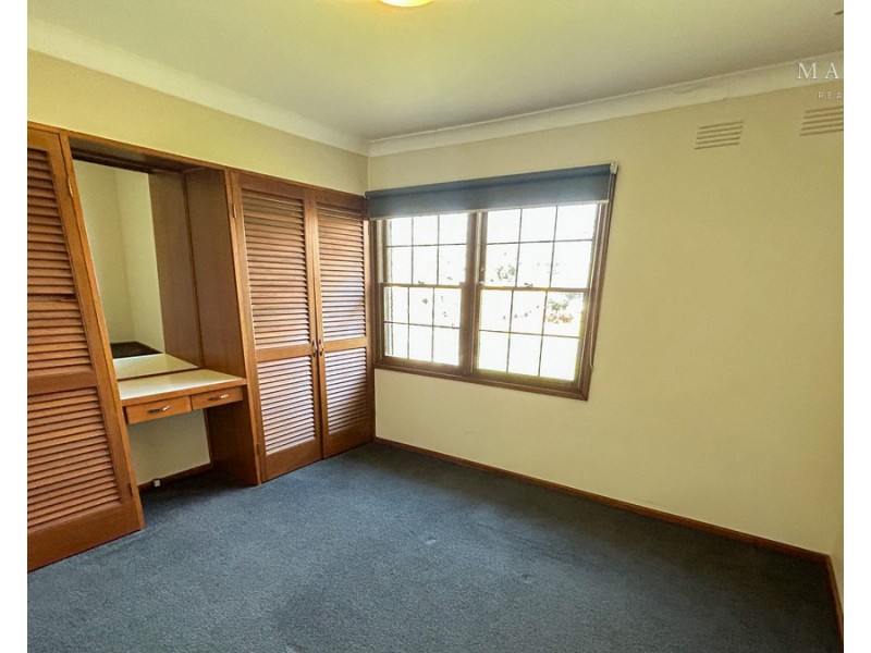5 Willow Street, Kooringal NSW 2650