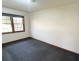 5 Willow Street, Kooringal NSW 2650