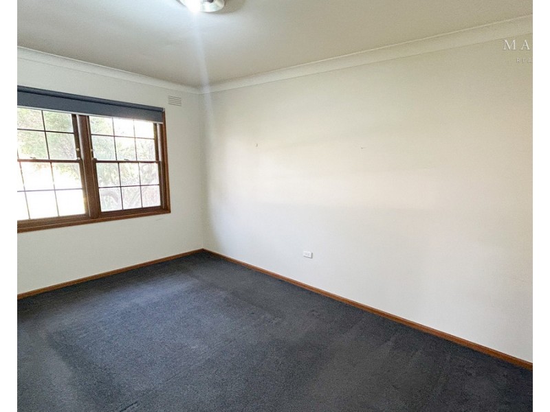 5 Willow Street, Kooringal NSW 2650