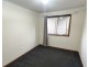 5 Willow Street, Kooringal NSW 2650