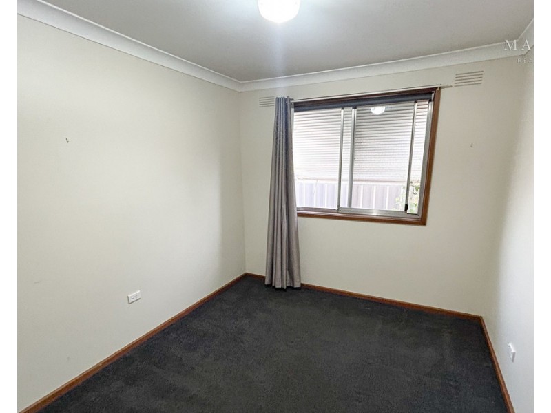 5 Willow Street, Kooringal NSW 2650