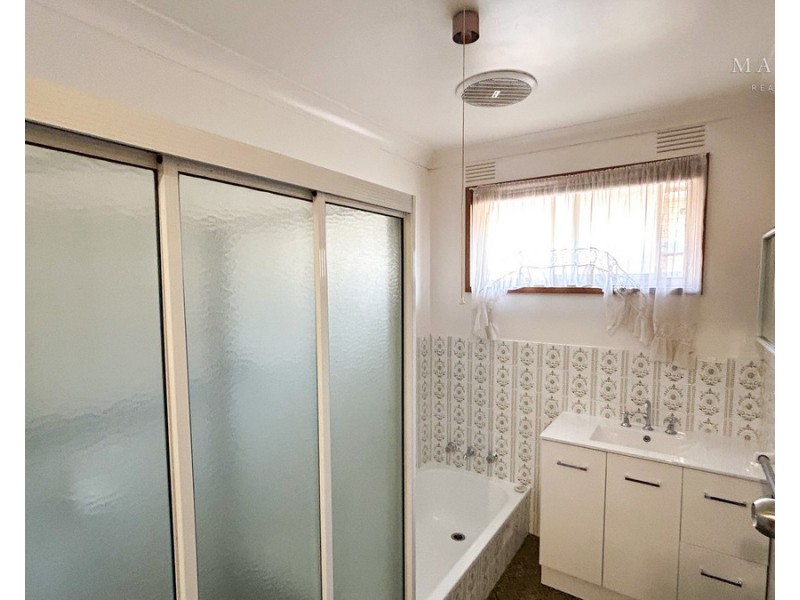 5 Willow Street, Kooringal NSW 2650