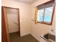 5 Willow Street, Kooringal NSW 2650