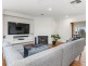 6/615 Gelston Park Road, Gelston Park NSW 2650