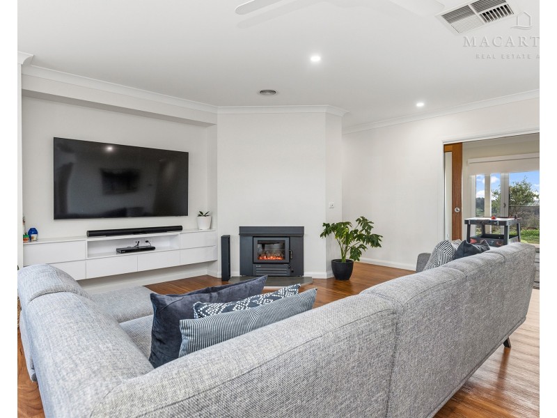 6/615 Gelston Park Road, Gelston Park NSW 2650
