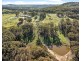 6/615 Gelston Park Road, Gelston Park NSW 2650