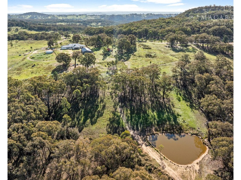 6/615 Gelston Park Road, Gelston Park NSW 2650