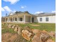 6/615 Gelston Park Road, Gelston Park NSW 2650