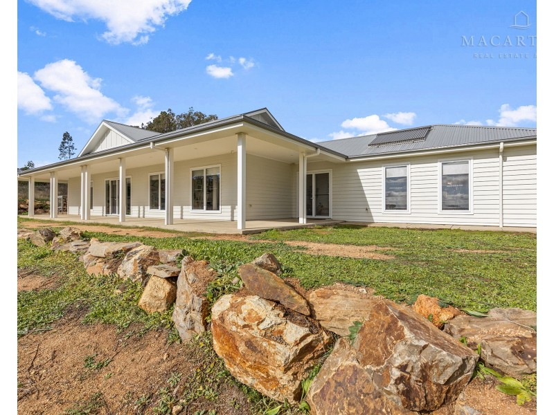 6/615 Gelston Park Road, Gelston Park NSW 2650