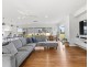 6/615 Gelston Park Road, Gelston Park NSW 2650