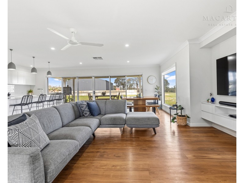 6/615 Gelston Park Road, Gelston Park NSW 2650