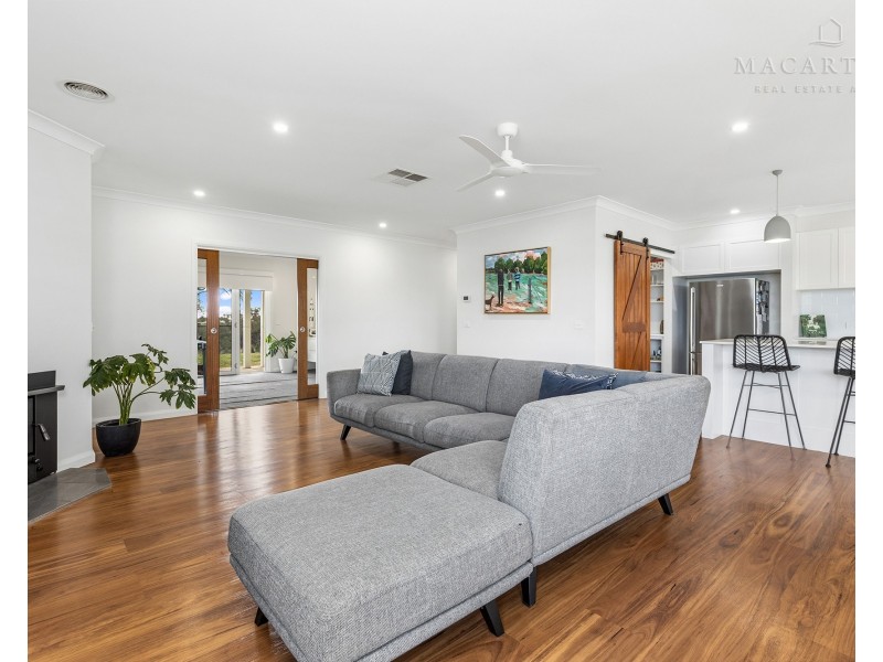6/615 Gelston Park Road, Gelston Park NSW 2650