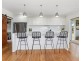 6/615 Gelston Park Road, Gelston Park NSW 2650