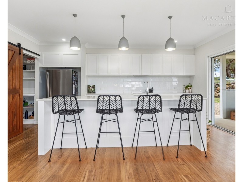 6/615 Gelston Park Road, Gelston Park NSW 2650