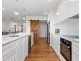 6/615 Gelston Park Road, Gelston Park NSW 2650