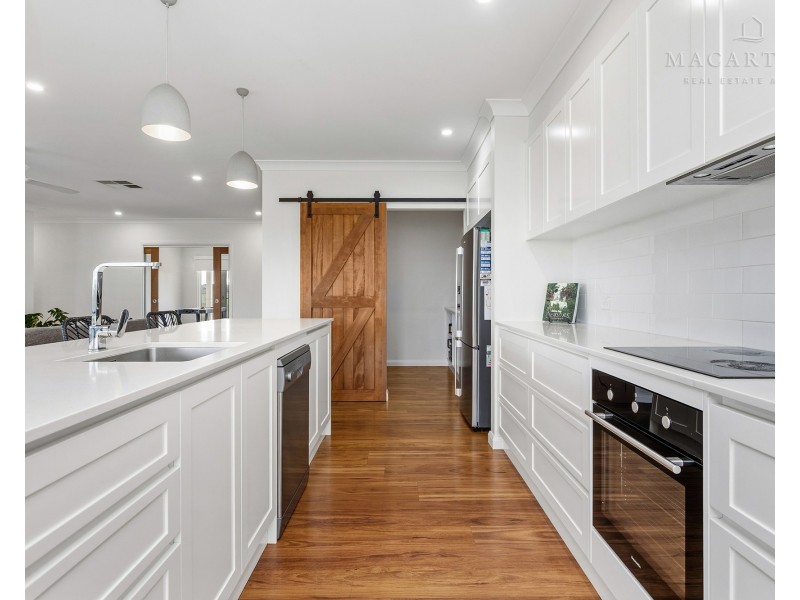 6/615 Gelston Park Road, Gelston Park NSW 2650