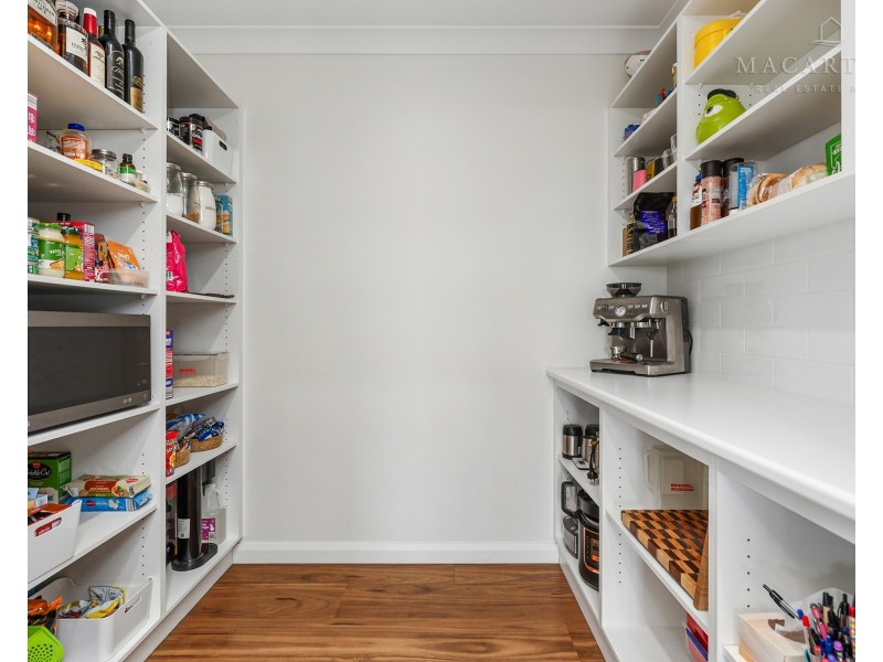 6/615 Gelston Park Road, Gelston Park NSW 2650