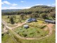 6/615 Gelston Park Road, Gelston Park NSW 2650