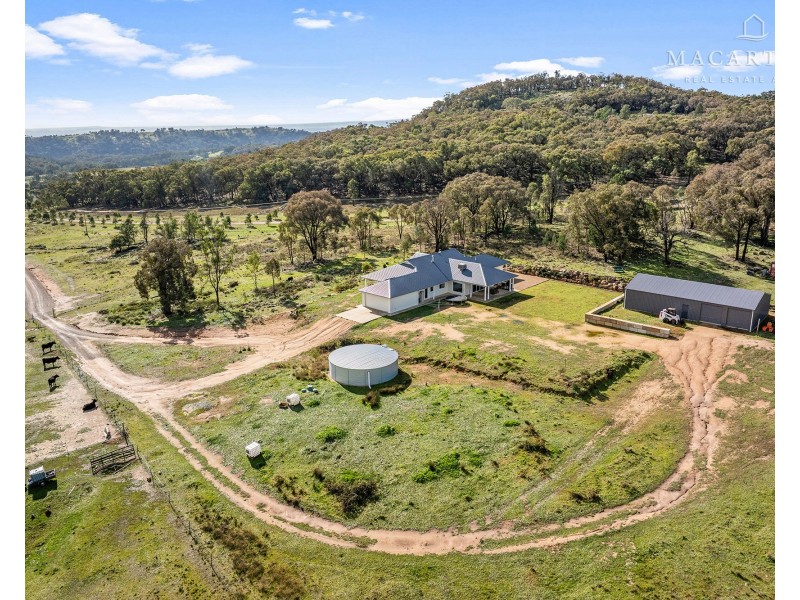 6/615 Gelston Park Road, Gelston Park NSW 2650