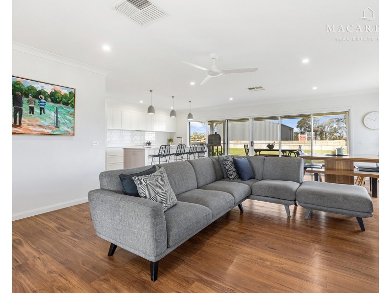 6/615 Gelston Park Road, Gelston Park NSW 2650