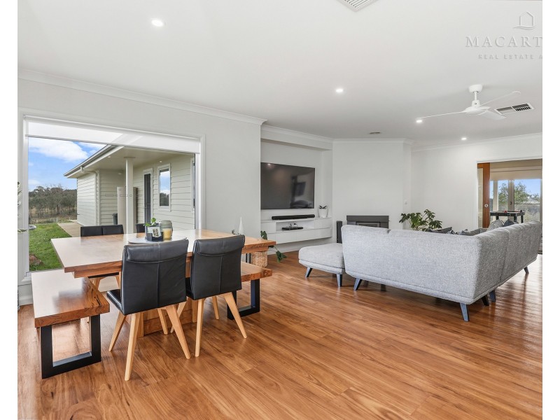 6/615 Gelston Park Road, Gelston Park NSW 2650