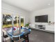6/615 Gelston Park Road, Gelston Park NSW 2650