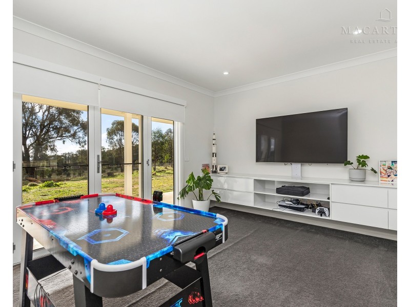 6/615 Gelston Park Road, Gelston Park NSW 2650