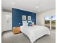6/615 Gelston Park Road, Gelston Park NSW 2650