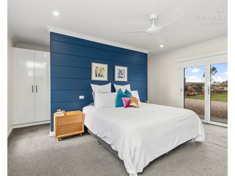 6/615 Gelston Park Road, Gelston Park NSW 2650