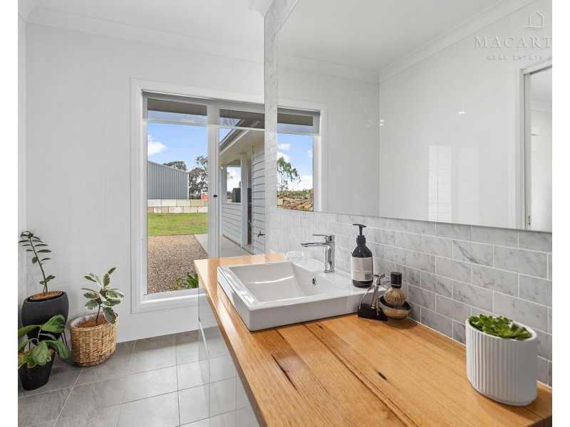 6/615 Gelston Park Road, Gelston Park NSW 2650